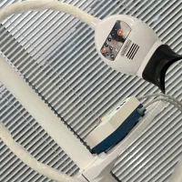 دستیار دندانپزشک