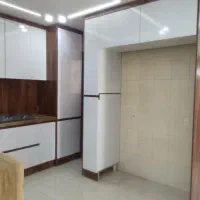 فروش آپارتمان لوکس*البرز*شهر جدید هشتگرد|فروش آپارتمان|اهواز, نادری|دیوار