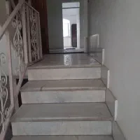 اجاره آپارتمان