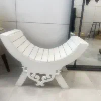 لوازم دکوری|صنایع دستی و سایر لوازم تزئینی|شیراز, درکی|دیوار