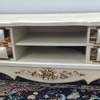 میز تلویزیون ۱۴۰ سانتی