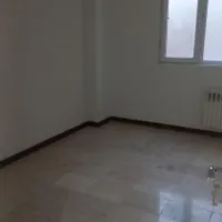 حکیمیه. ۸۰ متری دو خوابه
