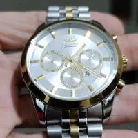 ساعت مچی الگانس|ساعت|گرگان, |دیوار