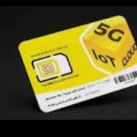 سیم کارت فعال ایرانسل اتباع