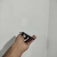 Poco M4 pro حافظه 256 گیگابایت درحدنو|موبایل|تهران, دهکده المپیک|دیوار