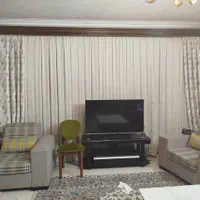 پرده