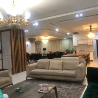 143-متر-تک-واحدی-هفت-تیر-برکپور