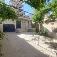 ملک-ویلایی-محدوده-نوروزآباد