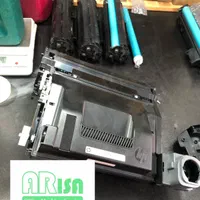 شارژ کارتریج های لیزری و لیزررنگی|پرینتر، اسکنر، کپی، فکس|تهران, ایرانشهر|دیوار