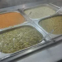 کارگر خانم جهت کار آشپزخانه