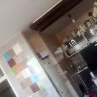 اجاره خانه طبقه دو