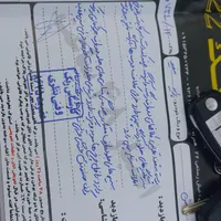 پراید ۱۳۱ مدل ۹۴|خودرو سواری و وانت|مشهد, دانش|دیوار