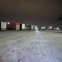 حراست و نگهبانی