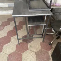 میز و نیکت. گاز و پلوپز. ابگرمکن برق. ظروف|اجاق گاز و لوازم برقی پختوپز|مشهد, آبکوه|دیوار