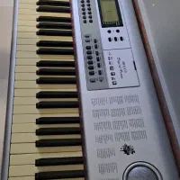 digital piano moco|پیانو، کیبورد، آکاردئون|تهران, سید خندان (جلفا)|دیوار