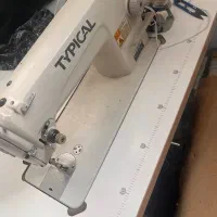 چرخ راسته تیپیکال