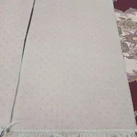 پادری|پادری|تبریز, |دیوار