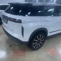 لوکانو l7 مدل ۱۴۰۴ کم کار
