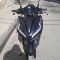 کلیک طرح ۴۰۲