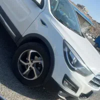 فروش حواله خودروهایما s5