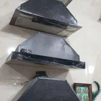 فقط یک میلیون و نهصد هزار مخفی کنترل دار