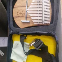 کالیمبا نو مناسب هدیه