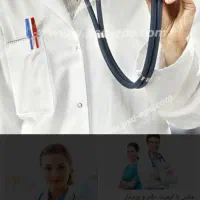 نیازمند پرستار برای مطب