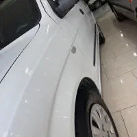 تیبا۲ مدل ۱۴۰۰