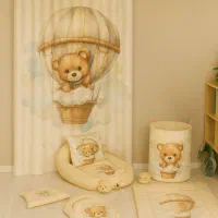 فروش اقساطی 6 ماه سیسمونی|اسباب و اثاث بچه|تاکستان, |دیوار