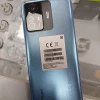 note 12 s ram8 256