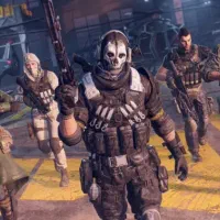 اکانت کالاف