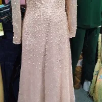 لباس مجلسی در حدنو