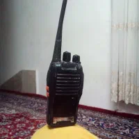 بی سیم