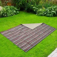 تشک مهمان رویه بالش پتو.زیراندازو...|رختخواب، بالش، پتو|زابل, |دیوار