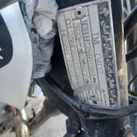 متور هندا|موتورسیکلت|میان جلگه, |دیوار