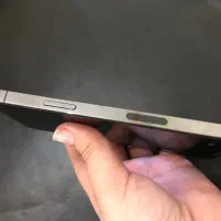 Iphone 12 pro 128|موبایل|زاهدان, |دیوار