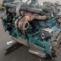 مکانیک سیار