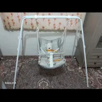 تاب