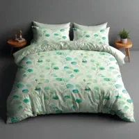 روتختی طرحدار|سرویس روتختی|قزوین, |دیوار