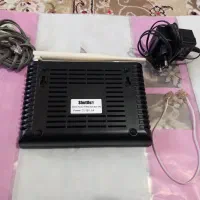 مودرم|مودم و تجهیزات شبکه|رشت, دیانتی|دیوار