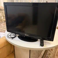 تلویزیون ۳۲اینج پاناسونیک