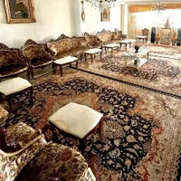 واحد ۱۰۲ متر دو خوابه رسالت خطیب شهید برقی