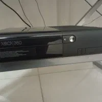 ایکس باکس 360