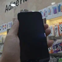 Iphone 14|موبایل|مشهد, انقلاب|دیوار