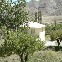 فرصتی استثنایی برای خرید زمین وسیع