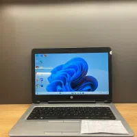 لپ تاپ i5 نسل ۷ اچ پی