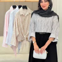 شومیز دامن همتا