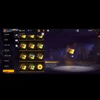 بازی|کنسول، بازی ویدئویی و آنلاین|هشتگرد, تهران دشت|دیوار