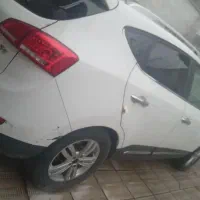 جک s5  دنده ۹۶