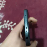 poco x5 pro 256ram8.5g|موبایل|شوشتر, |دیوار